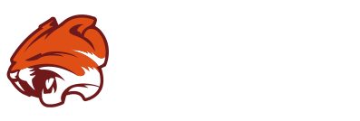 kanan, logo, gps, vehiculos, rastreo, particular